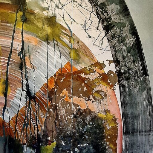 Ghislaine Dognon titre site